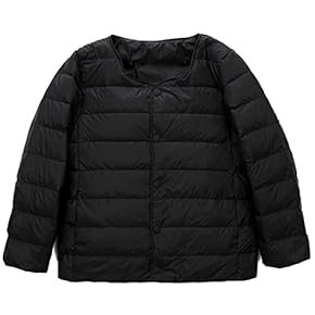 ✩早い者勝ち✩ 110cm 男の子 服 まとめ売り 商品一覧｜子供服・ベビー服の通販はこどもの森 - メーカー直営公式